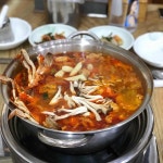꽃게품은닭 - 대구 닭볶음탕, 꽃게 맛집 | 다이닝코드, 빅데이터 맛집검색