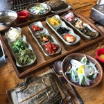 경남 거제시 하청면 어온리 음식 랭킹 - 다이닝코드, 빅데이터 맛집검색