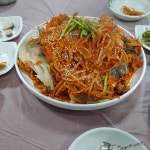 부산 부산진구 초읍동 테마별 맛집 추천 - 다이닝코드, 빅데이터 맛집검색