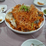 정가네아구찜 - 초읍 아구찜, 대구탕 맛집 | 다이닝코드, 빅데이터 맛집검색