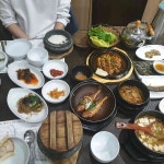 경기 여주시 가남읍 양귀리 음식 랭킹 - 다이닝코드, 빅데이터 맛집검색