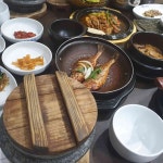 아리지cc 대표 음식 - 다이닝코드
