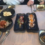남해돌문어 - 사천 횟집, 문어숙회 맛집 | 다이닝코드, 빅데이터 맛집검색