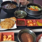 미소야 - 공항동 돈까스, 우동 맛집 - 다이닝코드