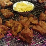 인천 강화군 강화읍 갑곳리 음식 랭킹 - 다이닝코드, 빅데이터 맛집검색