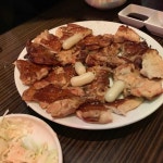 불로만숯불바베큐 - 마산 치킨, 양식 맛집 | 다이닝코드, 빅데이터 맛집검색