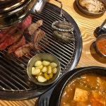 한눈에 펼쳐보는 쌍문 맛집 - 다이닝코드, 빅데이터 맛집검색
