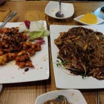 동래구 테마별 맛집 추천 - 다이닝코드, 빅데이터 맛집검색