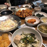 여월동 음식 랭킹 - 다이닝코드, 빅데이터 맛집검색