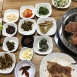 가평잣갈비, 찐맛집 추천 - AI 딩코의 맛집 공략