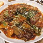 인천 부평구 산곡동 테마별 맛집 추천 - 다이닝코드, 빅데이터 맛집검색