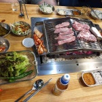 경기 군포시 부곡동 테마별 맛집 추천 - 다이닝코드, 빅데이터 맛집검색