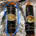 분식또와 - 동탄 떡볶이, 분식 맛집 | 다이닝코드, 빅데이터 맛집검색