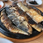 맛고을생선구이 - 용인 생선구이, 돌솥밥 맛집 | 다이닝코드, 빅데이터 맛집검색