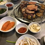 무진장돼지껍데기 - 울산 돼지갈비, 껍데기 맛집 | 다이닝코드, 빅데이터 맛집검색