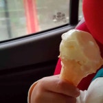 화평동 왕냉면 황제갈비 개봉점 - 개봉역 돼지갈비 맛집 - 다이닝코드