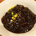 차이둔 - 마산 짜장면, 중국집 맛집 - 다이닝코드