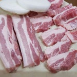 제주통돼지마을 - 방이역 삼겹살, 돼지불백 맛집 - 다이닝코드