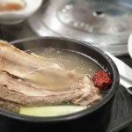 논현 테마별 맛집 추천 - 다이닝코드, 빅데이터 맛집검색