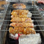 1979칭따오양꼬치 - 청주 양꼬치, 칭따오 맛집 - 다이닝코드