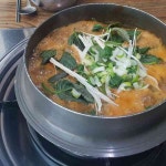 대복 - 인천 복어, 복어요리 맛집 | 다이닝코드, 빅데이터 맛집검색