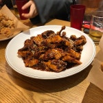 담양버거 - 담양 수제버거, 버거 맛집 | 다이닝코드, 빅데이터 맛집검색