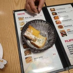 청춘식당 - 영도 파스타, 필라프 맛집 | 다이닝코드, 빅데이터 맛집검색