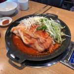 광주오포 테마별 맛집 추천 - 다이닝코드, 빅데이터 맛집검색