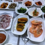 뮤지션하우스 - 삼천포 와인, 맥주 맛집 | 다이닝코드, 빅데이터 맛집검색