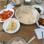 충남 서천군 서천읍 사곡리 음식 랭킹 - 다이닝코드, 빅데이터 맛집검색