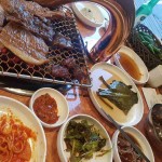 일월산 - 상인동 돼지갈비, 갈비 맛집 | 다이닝코드, 빅데이터 맛집검색