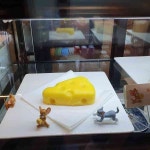 진해군항제 테마별 맛집 추천 - 다이닝코드, 빅데이터 맛집검색