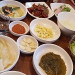신촌서서갈비, 고양시 갈비맛집 - AI 딩코의 맛집 공략