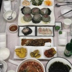 강원도 속초시 장사항해안길 47 주소 검색 결과 1곳 - 다이닝코드