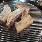 경기 포천시 내촌면 소학리 테마별 맛집 추천 - 다이닝코드, 빅데이터 맛집검색