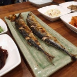 오복미역 - 경주 미역국, 가자미미역국 맛집 - 다이닝코드