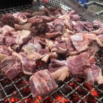 송지메기매운탕 - 파주 매운탕, 메기매운탕 맛집 | 다이닝코드, 빅데이터 맛집검색