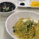 진주반점 - 통영 짬뽕, 해물짬뽕 맛집 | 다이닝코드, 빅데이터 맛집검색