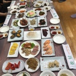 매자리식당 - 강진 민물장어 맛집 | 다이닝코드, 빅데이터 맛집검색