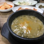 남원추어탕 - 파주 추어탕, 어탕 맛집 | 다이닝코드, 빅데이터 맛집검색