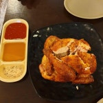 서울 종로구 무악동 테마별 맛집 추천 - 다이닝코드, 빅데이터 맛집검색