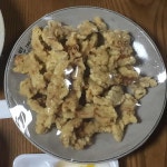 국빈 공덕점 - 공덕 짜장면, 중국집 맛집 - 다이닝코드