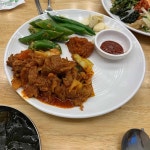 다원한식뷔페 - 광주 한식뷔페, 집밥 맛집 | 다이닝코드, 빅데이터 맛집검색