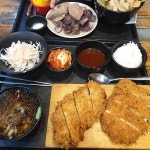 논산 즉석떡볶이 맛집 Top5 - 다이닝코드