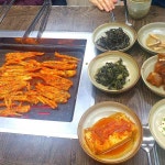 큰손쭈꾸미마을 - 연수동 쭈꾸미, 쭈꾸미비빔밥 맛집 | 다이닝코드, 빅데이터 맛집검색