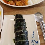 김밥천국 - 전주중화산동 김밥, 분식 맛집 | 다이닝코드, 빅데이터 맛집검색