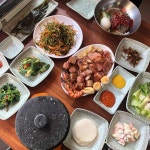 한양산장 - 일산 한정식, 곤드레 맛집 | 다이닝코드, 빅데이터 맛집검색