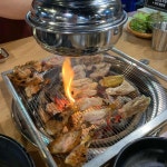 커피콩 - 구미 카페, 커피 맛집 | 다이닝코드, 빅데이터 맛집검색
