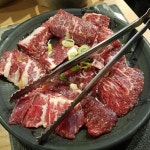 육갑식당 서래직영점 - 서래마을 고깃집, 소고기 맛집 | 다이닝코드, 빅데이터 맛집검색