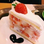 커피명가 - 대구수성구 케이크, 딸기케이크 맛집 - 다이닝코드